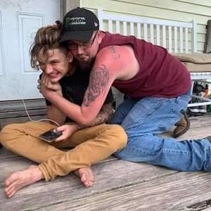 Meet your Posher, Bryan